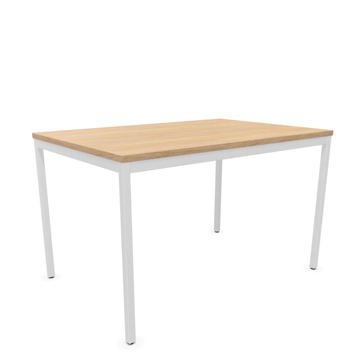 Kontorilaud Classic, konfigureeritav