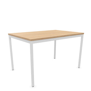 Kontorilaud Classic, konfigureeritav