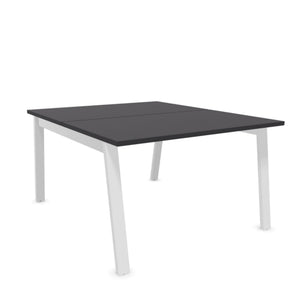 Kontorilaud MODERN A BENCH 2, konfigureeritav