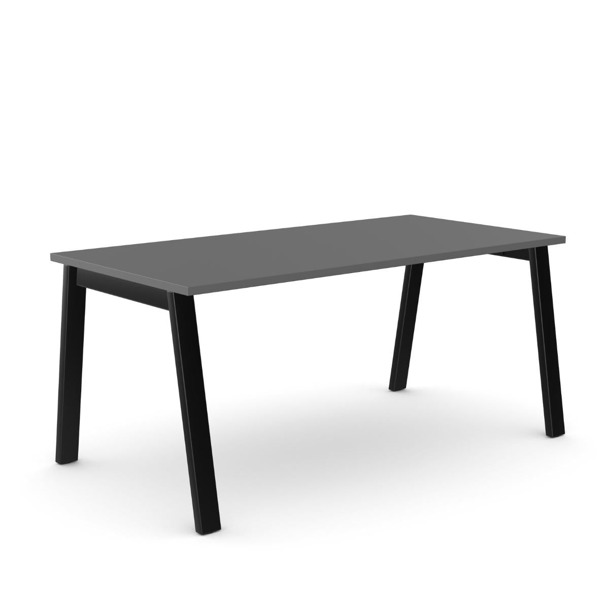 Kontorilaud MODERN A, konfigureeritav