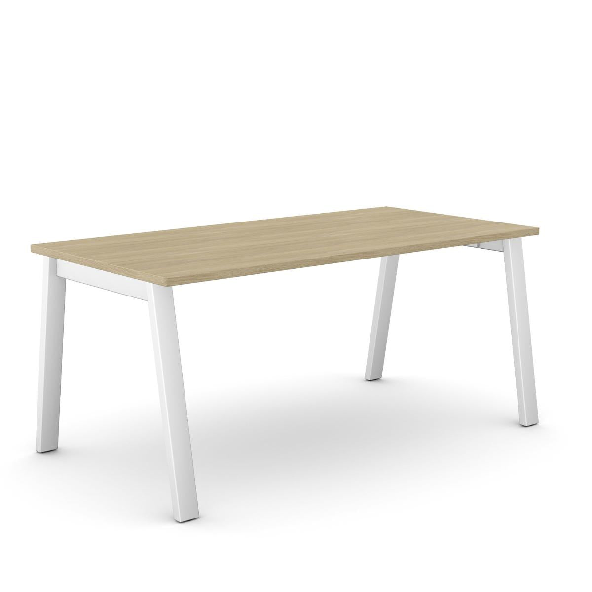 Kontorilaud MODERN A, konfigureeritav