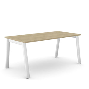 Kontorilaud MODERN A, konfigureeritav