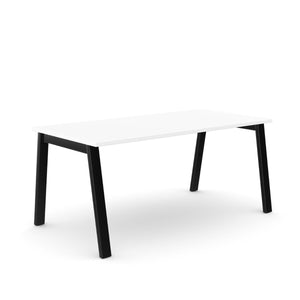 Kontorilaud MODERN A, konfigureeritav