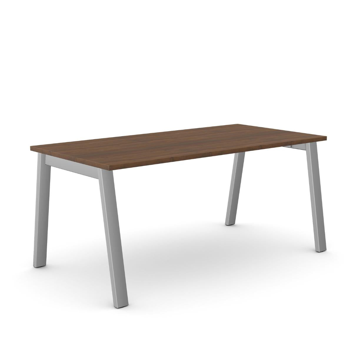 Kontorilaud MODERN A, konfigureeritav