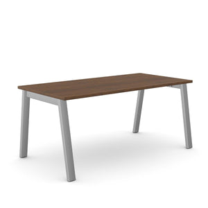 Kontorilaud MODERN A, konfigureeritav