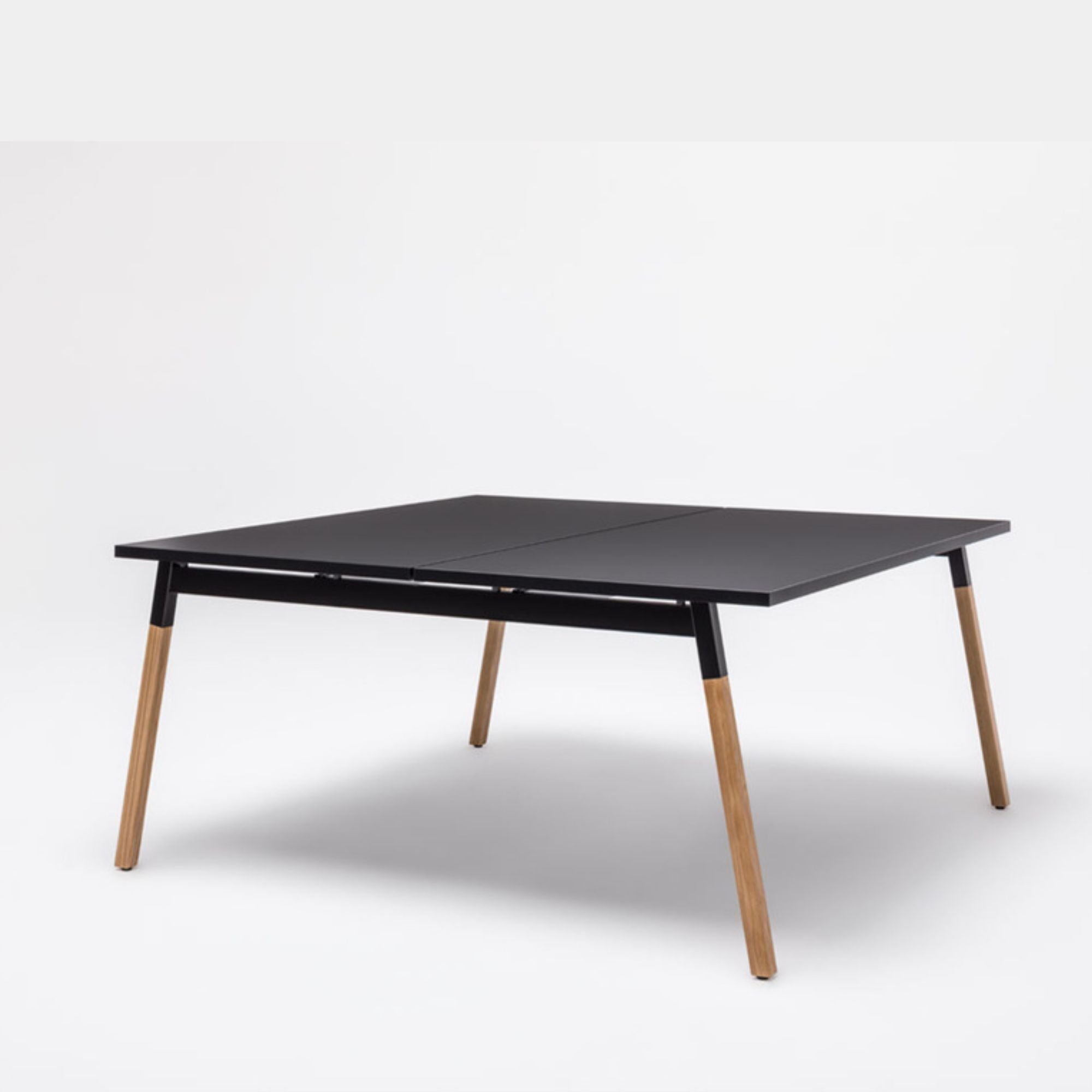Büroolaud OGI W BENCH 2, Mdd, konfigureeritav