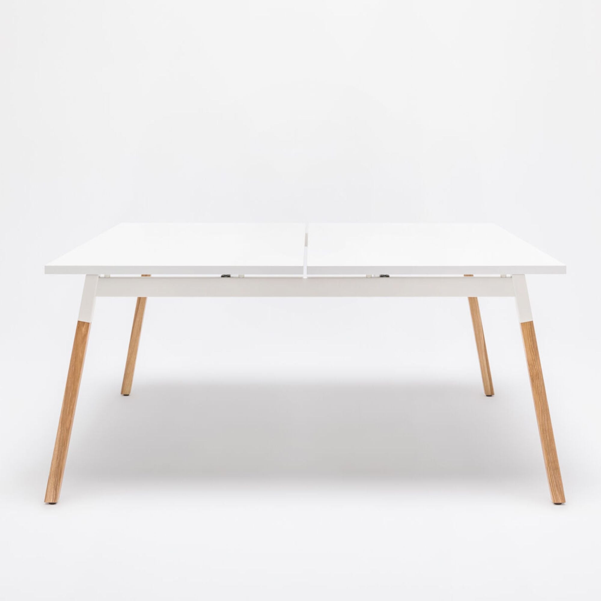 Büroolaud OGI W BENCH 2, Mdd, konfigureeritav