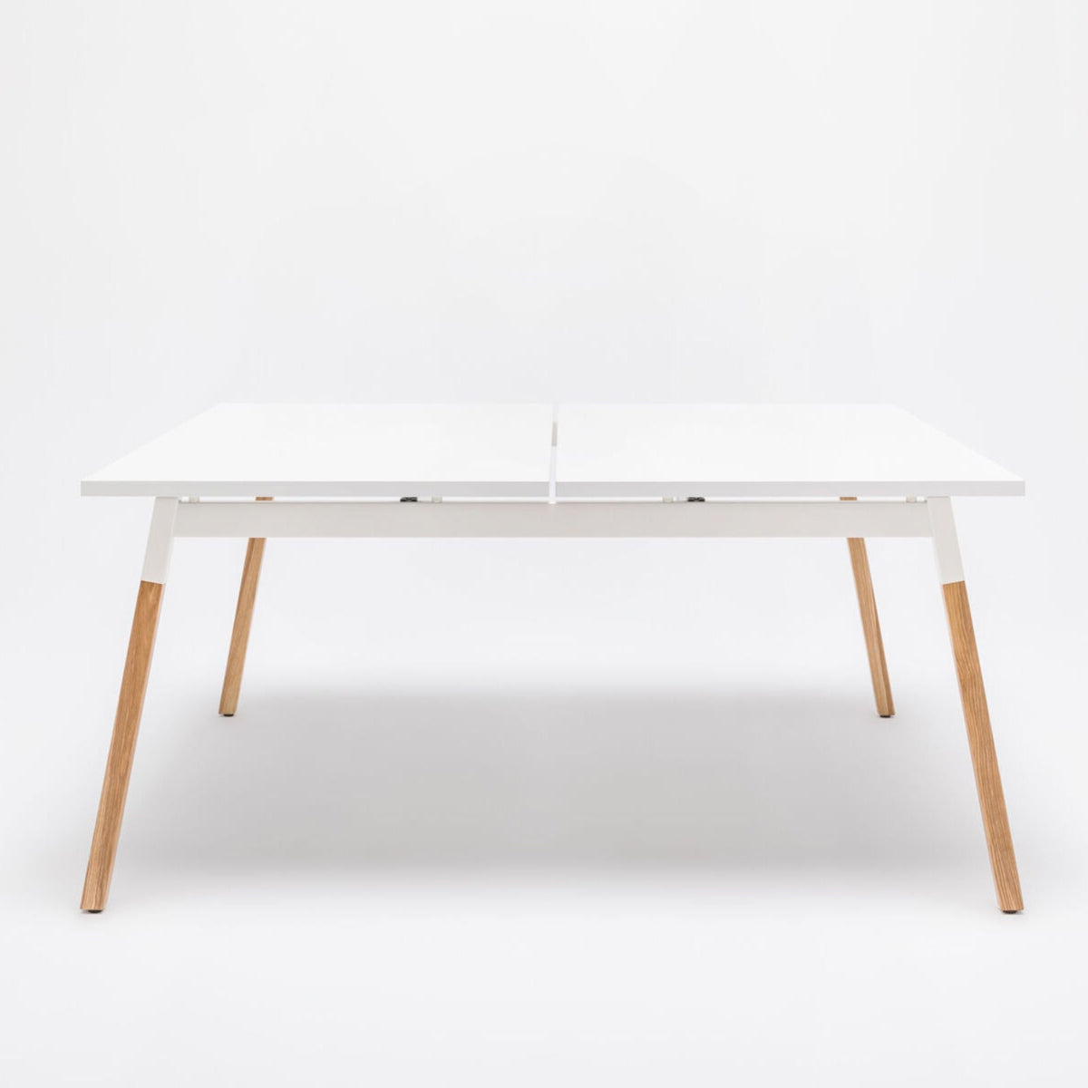 Büroolaud OGI W BENCH 2, Mdd, konfigureeritav