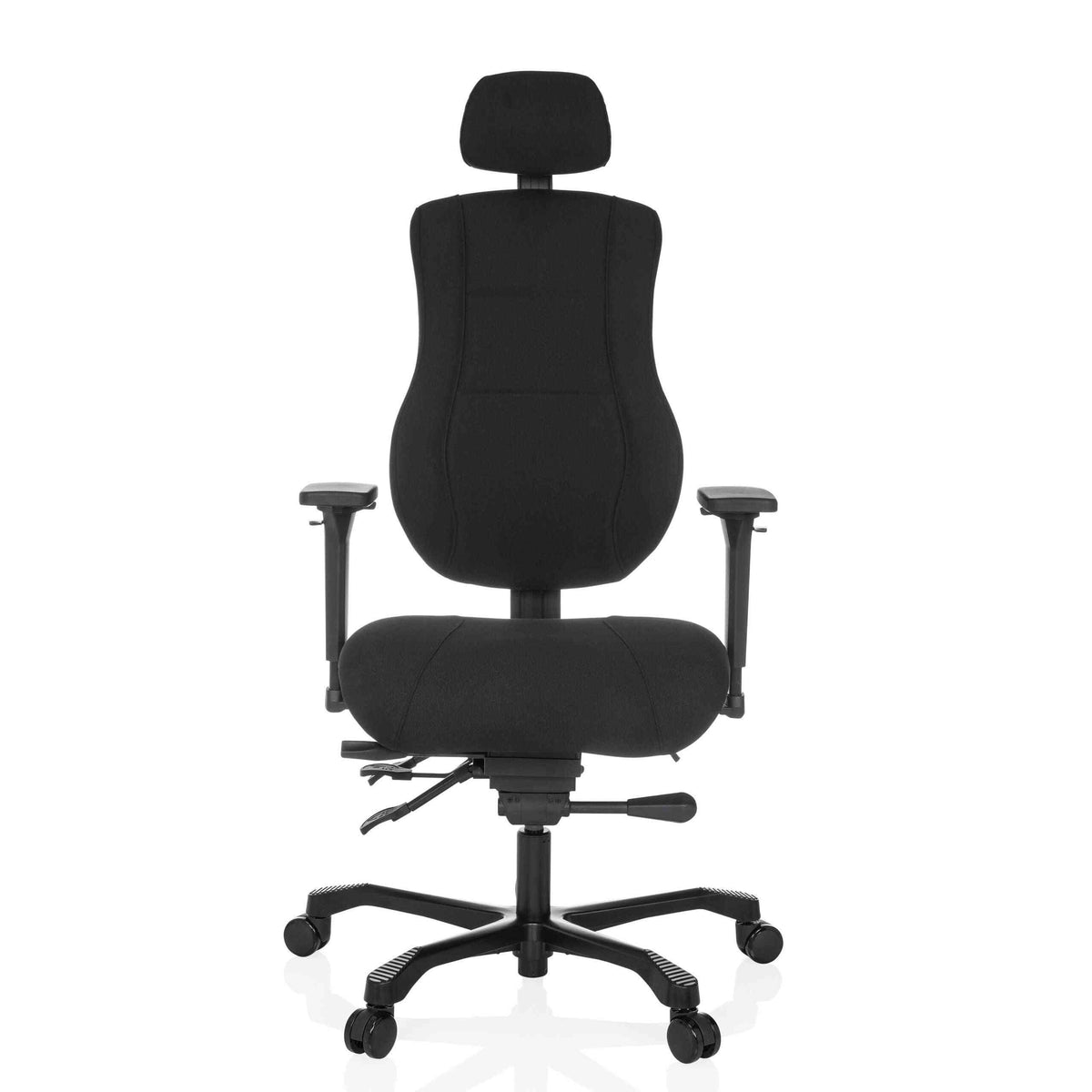 Kontoritool 24H/7 XXL