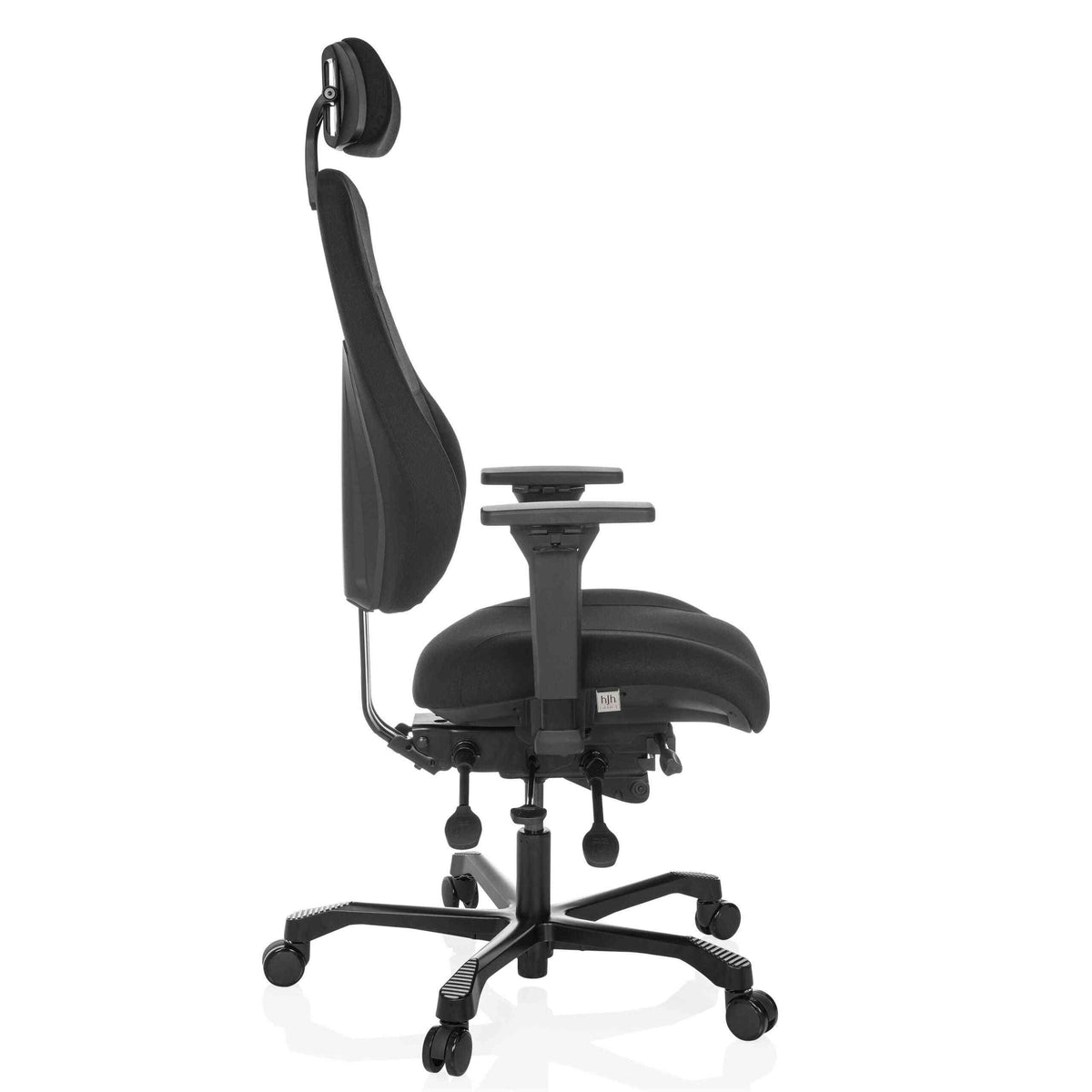 Kontoritool 24H/7 XXL