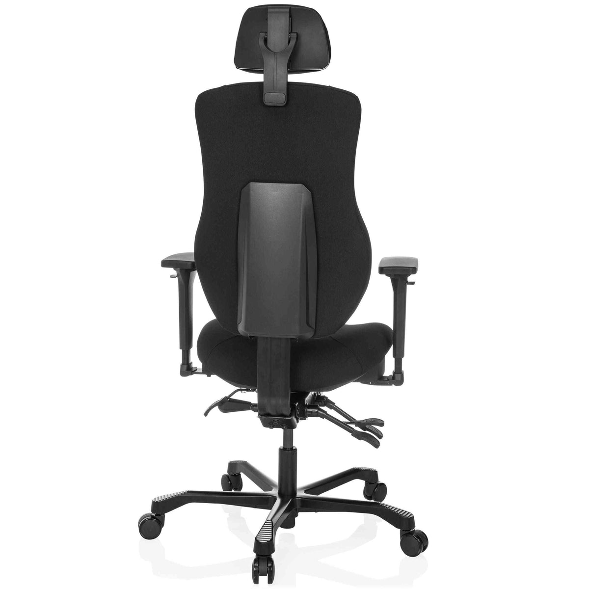 Kontoritool 24H/7 XXL