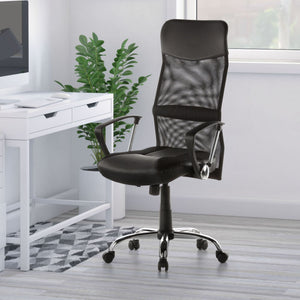 Kontoritool ARTON 20