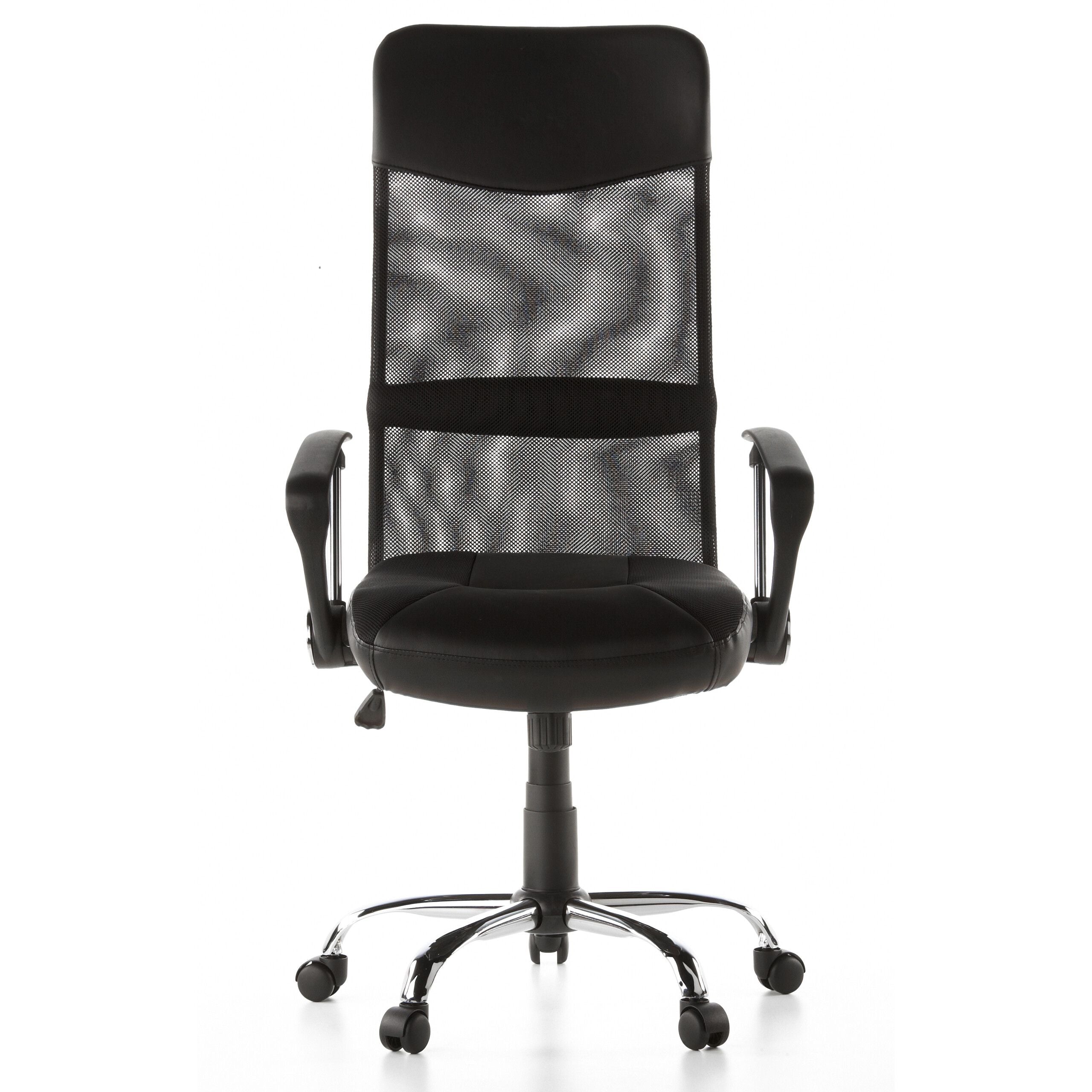 Kontoritool ARTON 20