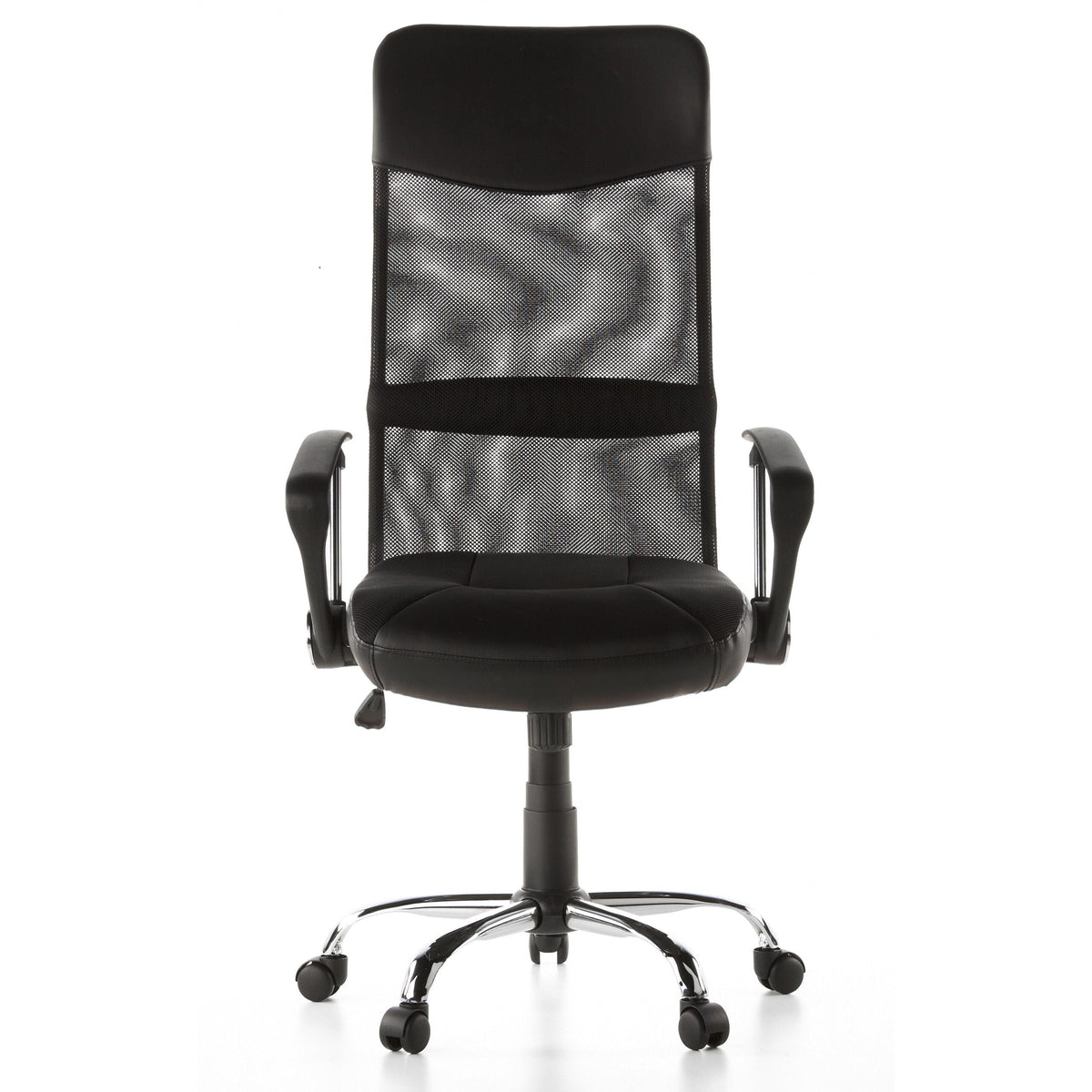 Kontoritool ARTON 20