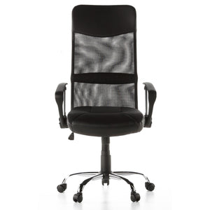 Kontoritool ARTON 20