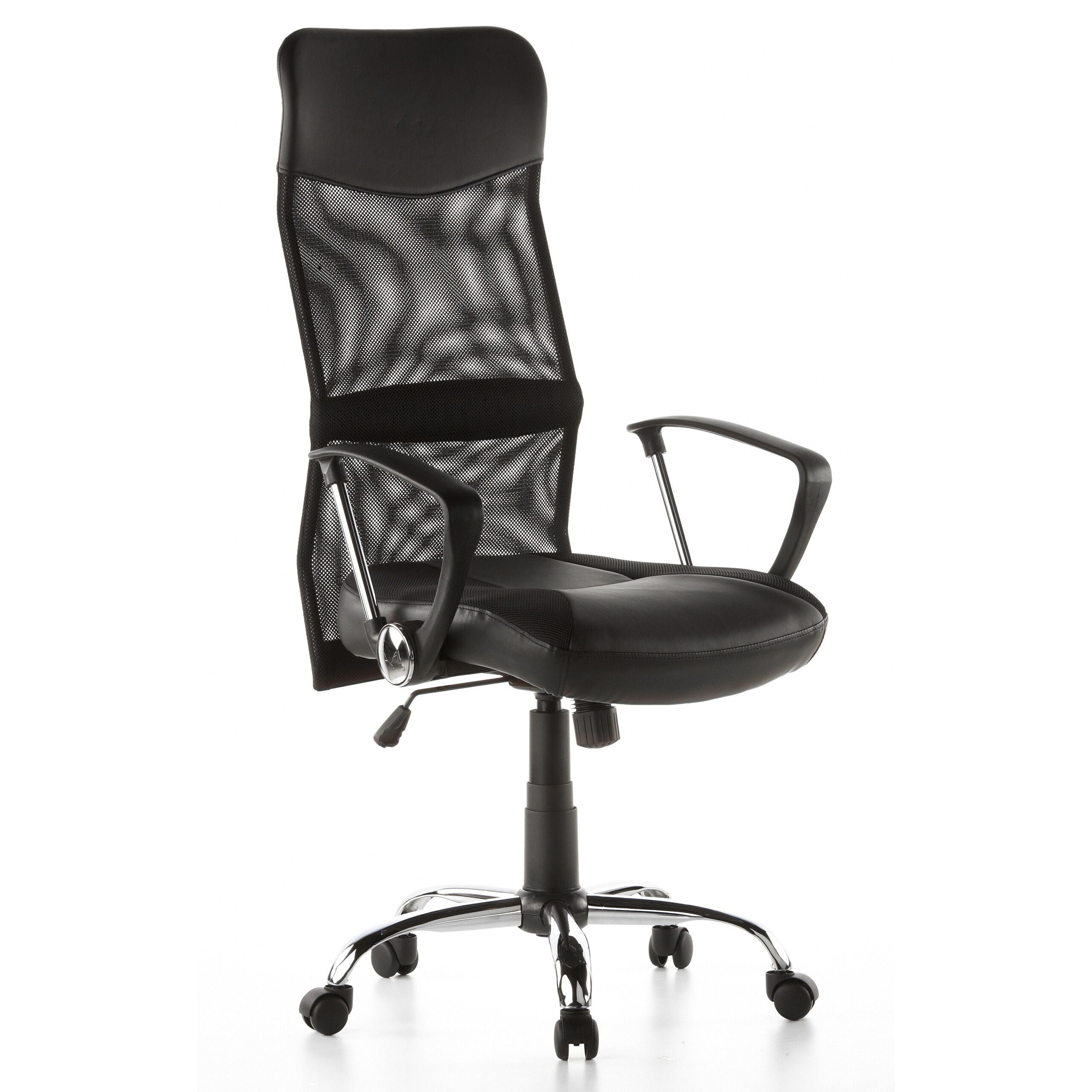 Kontoritool ARTON 20