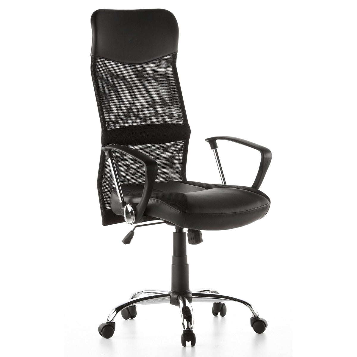 Kontoritool ARTON 20