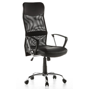 Kontoritool ARTON 20