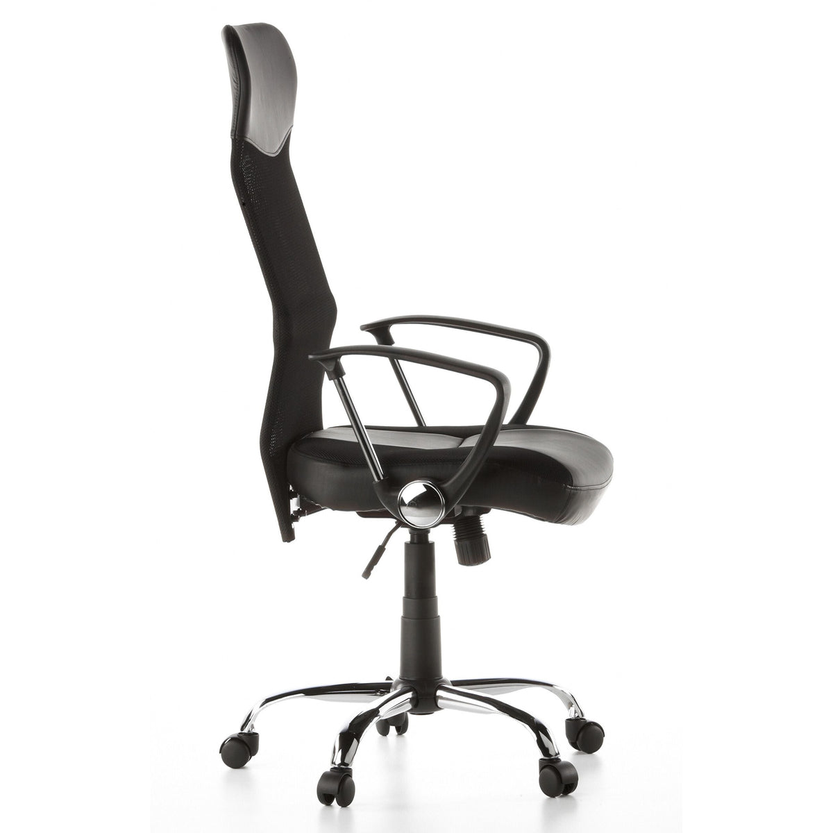 Kontoritool ARTON 20