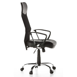 Kontoritool ARTON 20