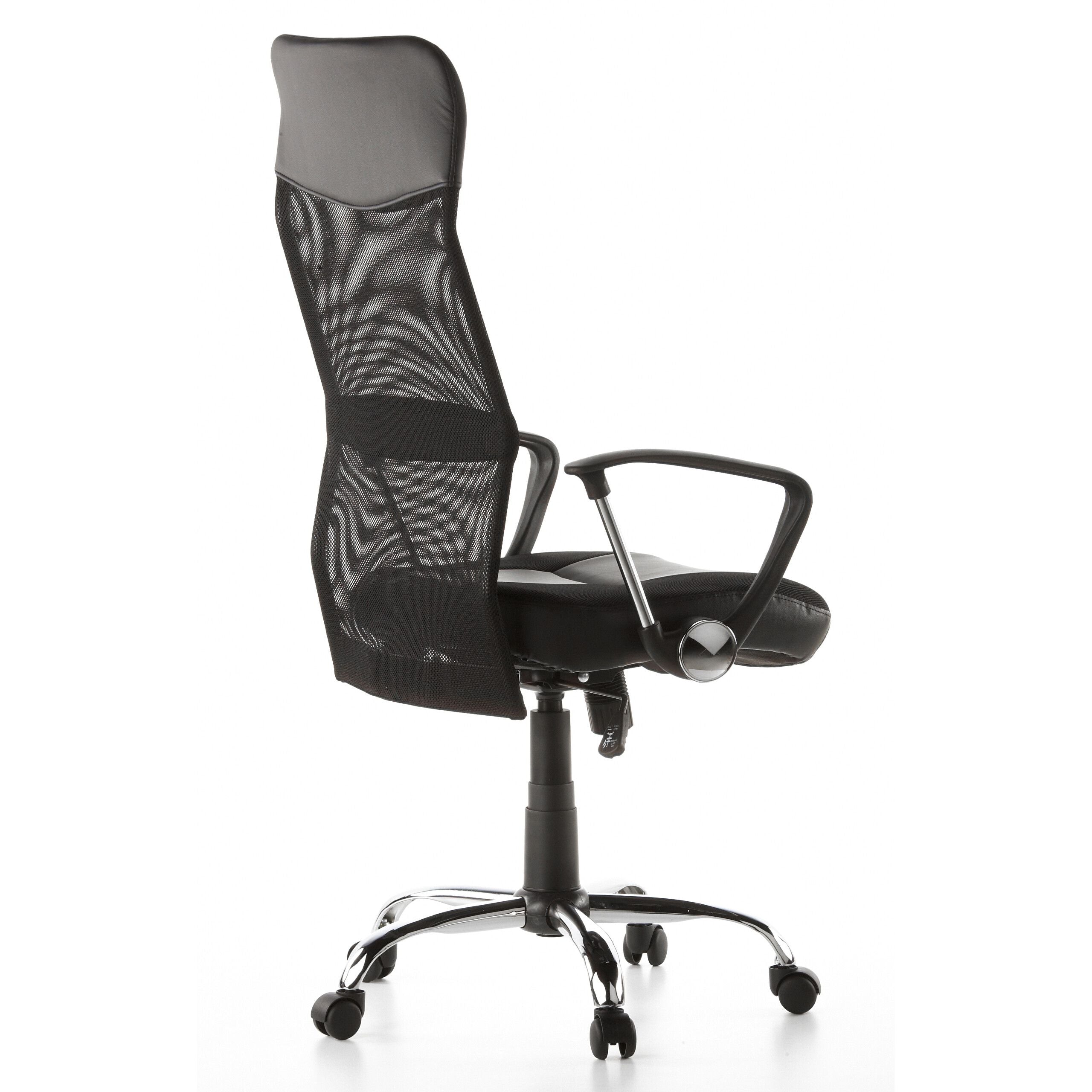 Kontoritool ARTON 20