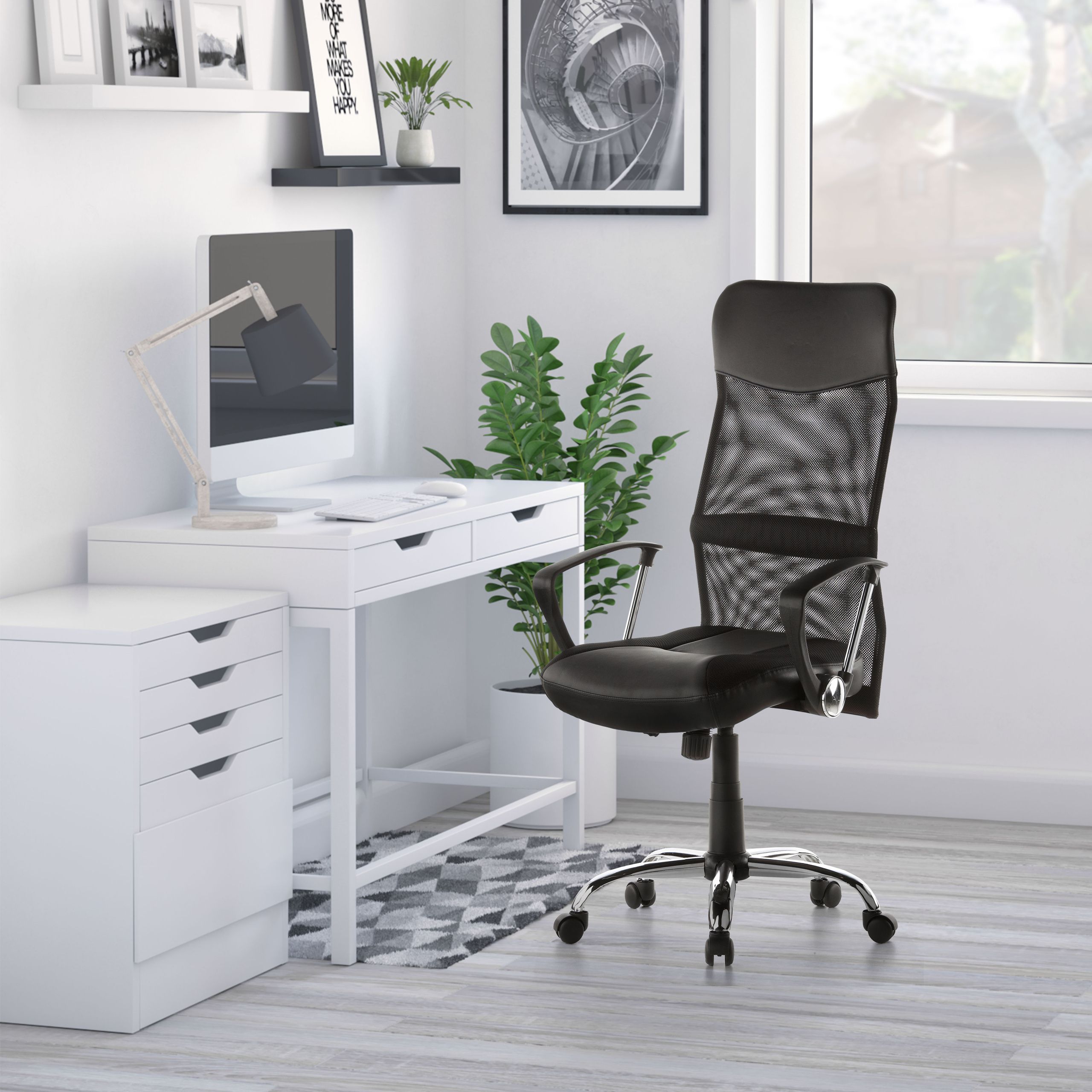Kontoritool ARTON 20
