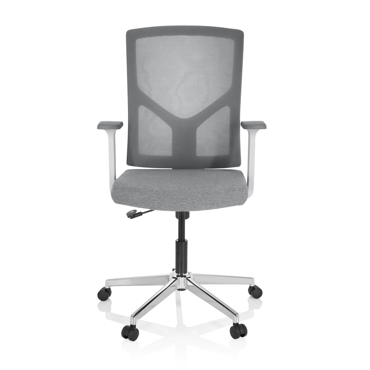 Kontoritool BRETON BASE W
