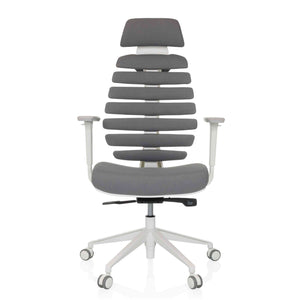Kontoritool ERGO LINE W