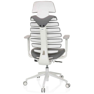 Kontoritool ERGO LINE W