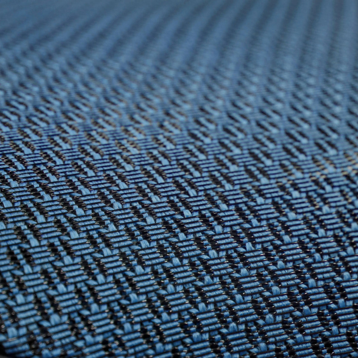 Kontoritool Ergohuman ELITE BS BLUE