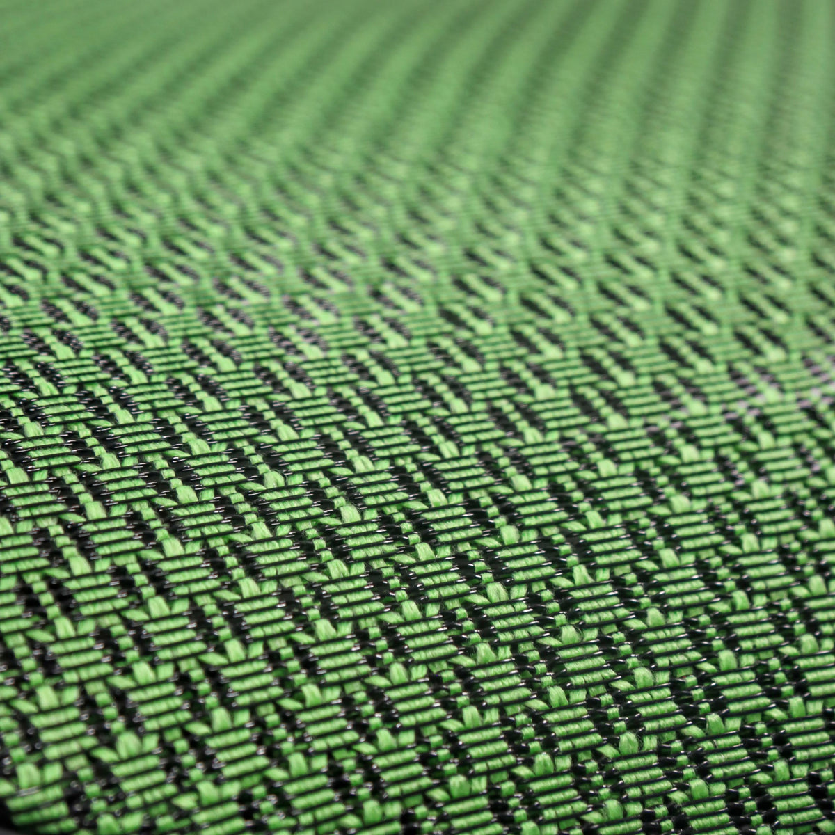 Kontoritool Ergohuman ELITE BS GREEN