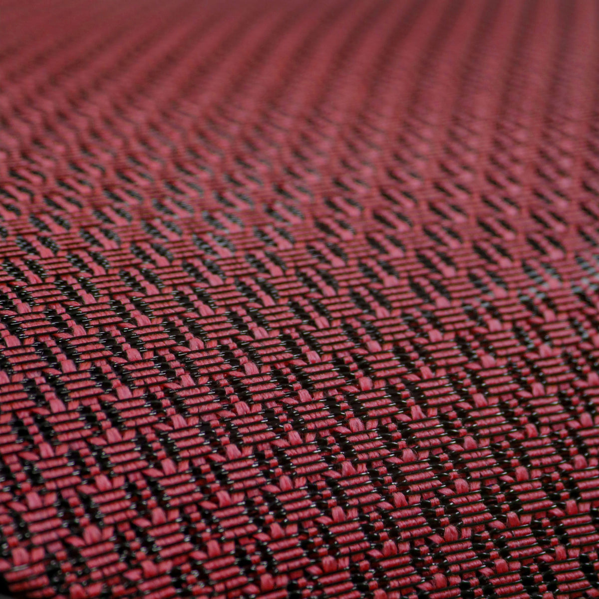 Kontoritool Ergohuman ELITE BS RED