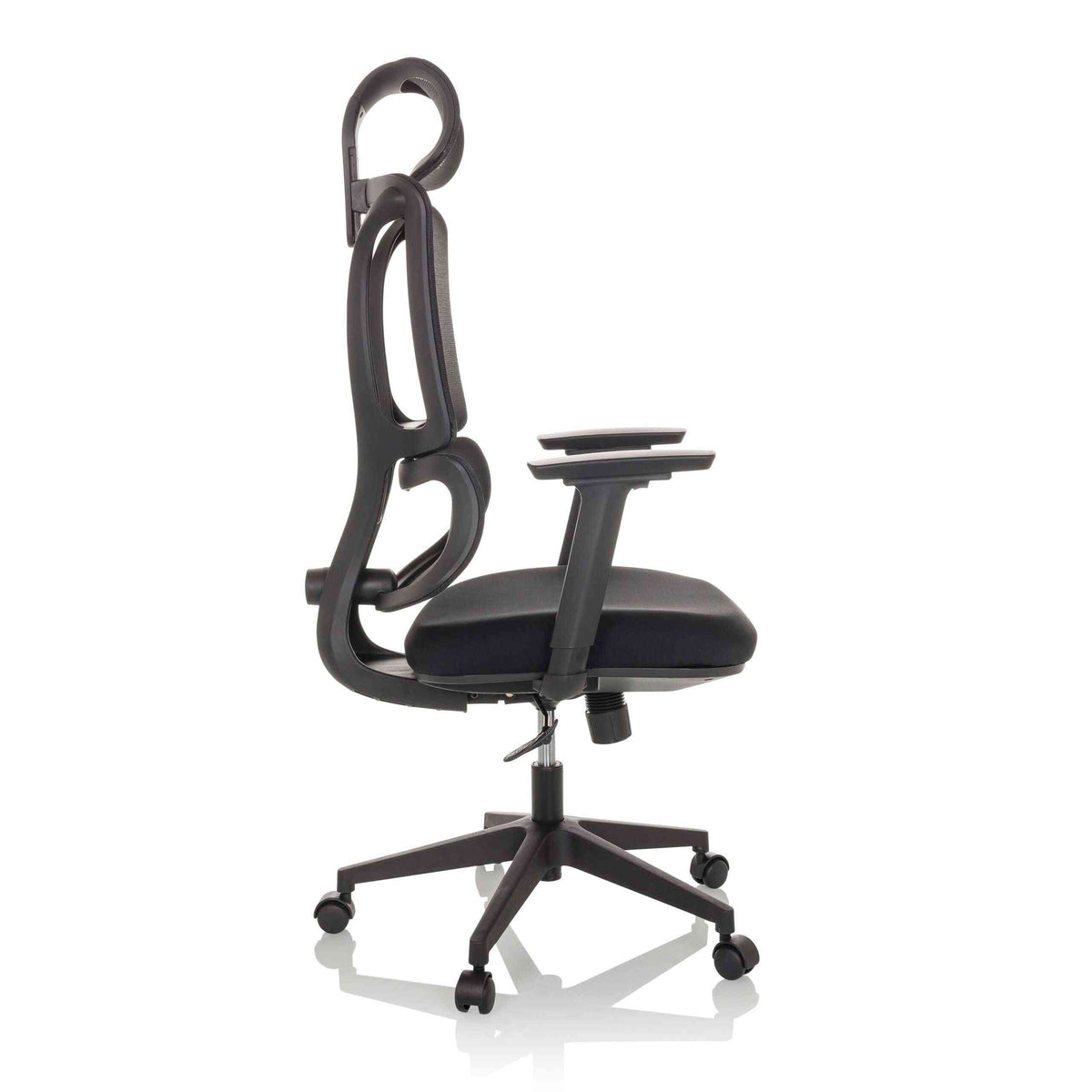 Kontoritool ERGOMY