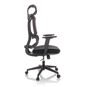 Kontoritool ERGOMY