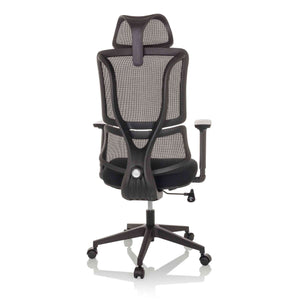 Kontoritool ERGOMY