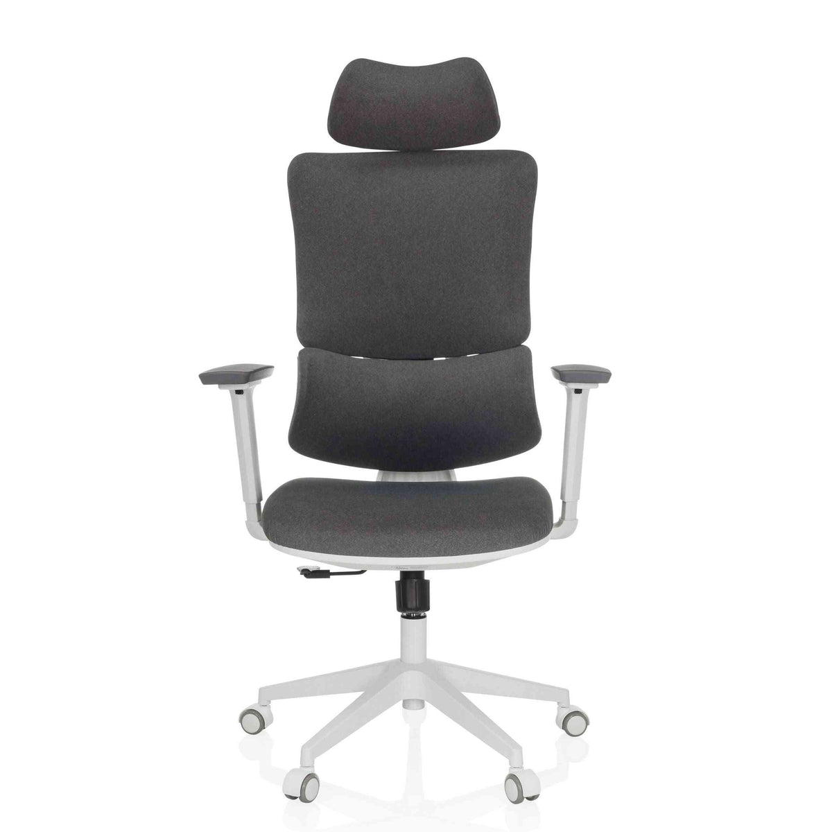 Kontoritool ERGOMY WF