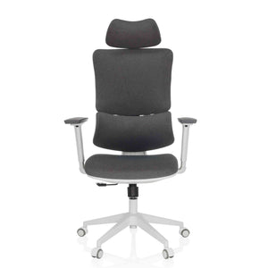 Kontoritool ERGOMY WF