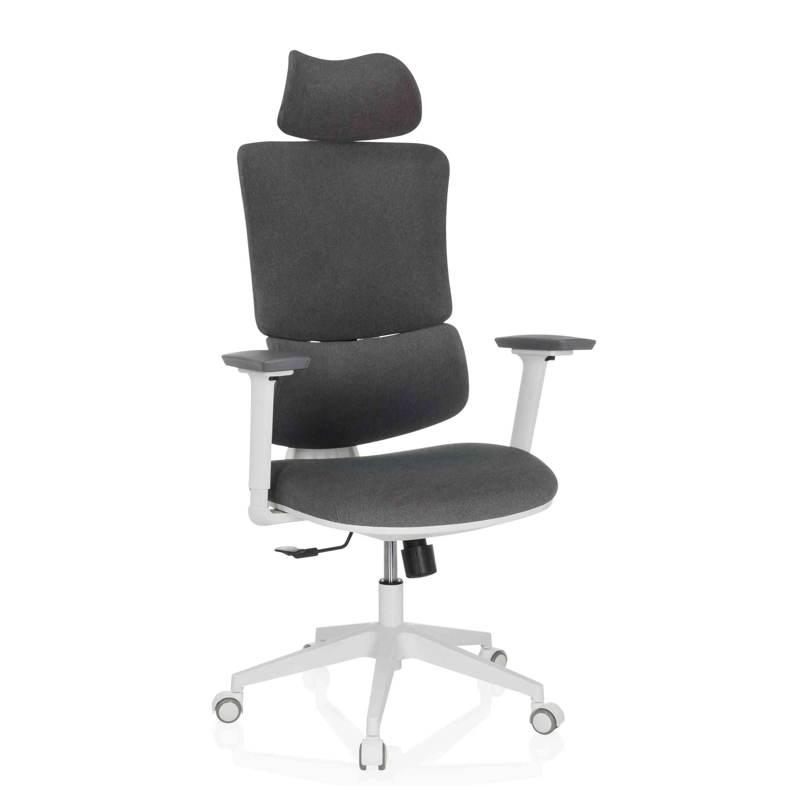 Kontoritool ERGOMY WF