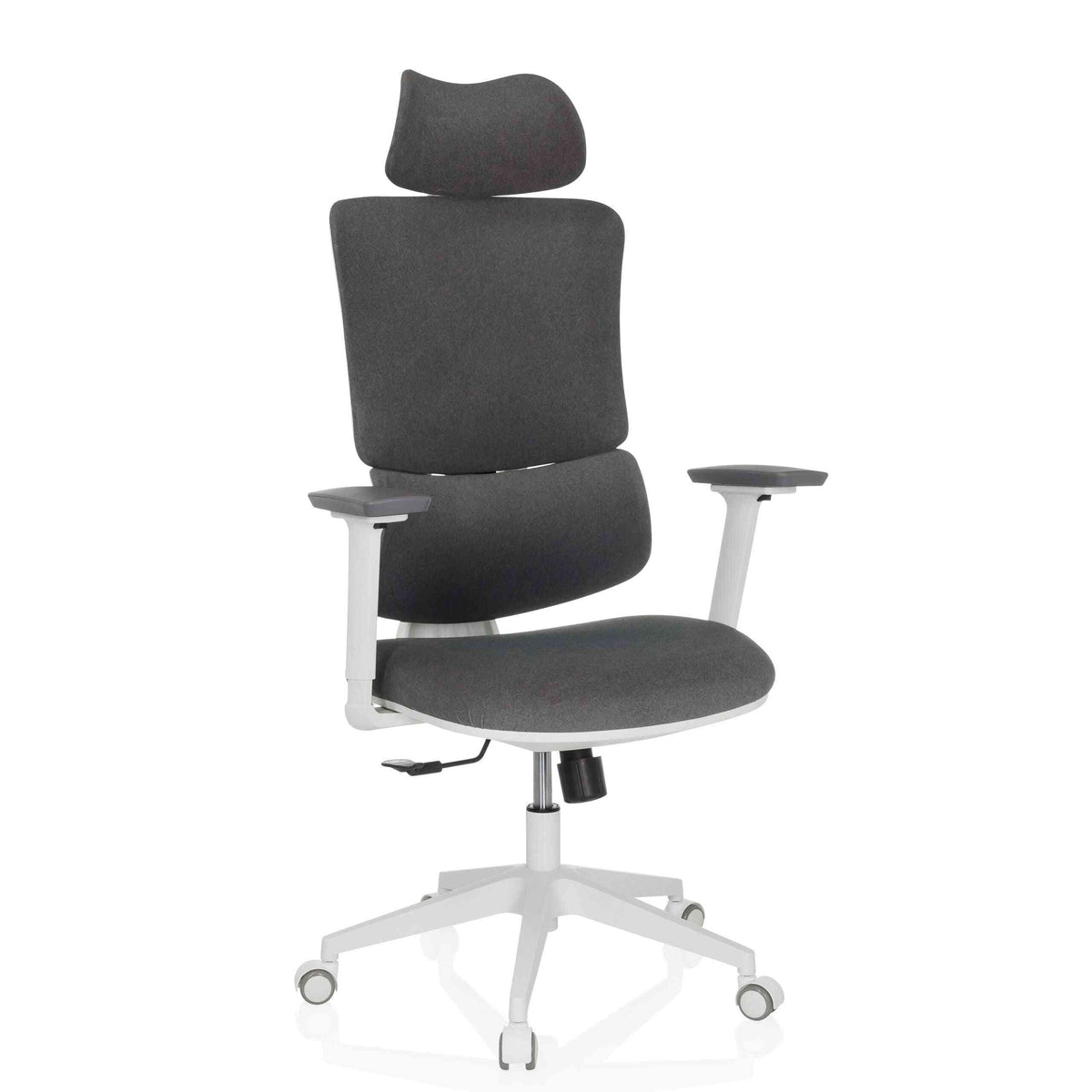 Kontoritool ERGOMY WF
