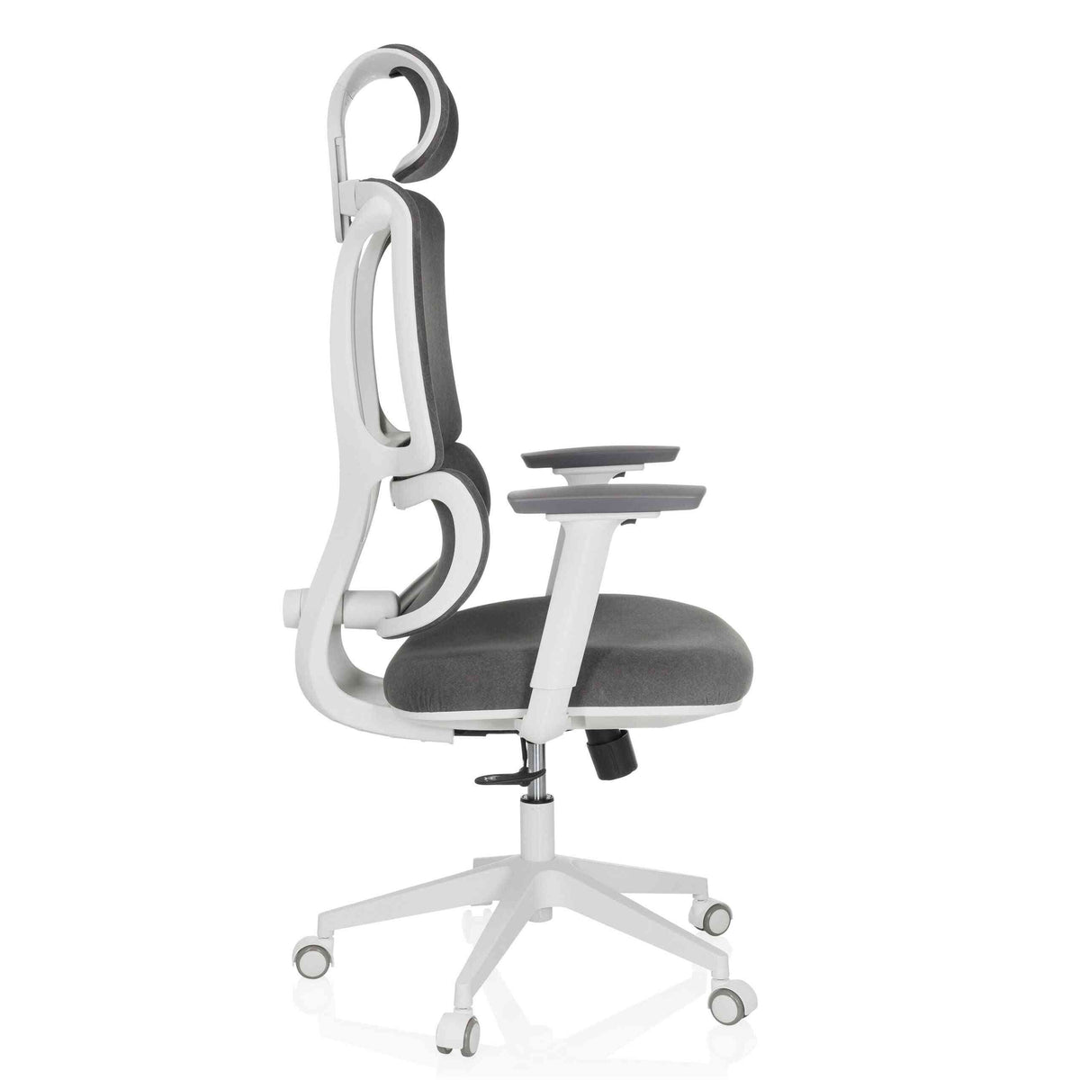 Kontoritool ERGOMY WF