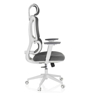 Kontoritool ERGOMY WF