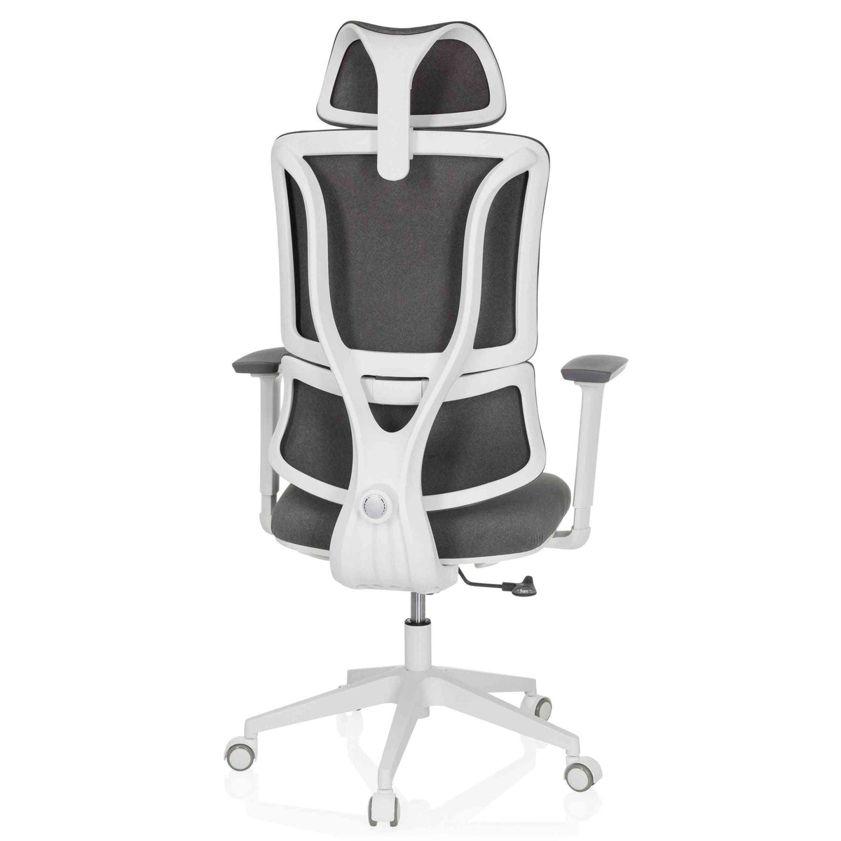 Kontoritool ERGOMY WF
