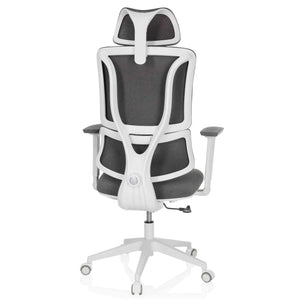 Kontoritool ERGOMY WF
