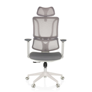 Kontoritool ERGOMY WH II