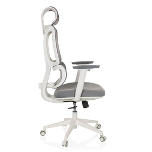 Kontoritool ERGOMY WH II