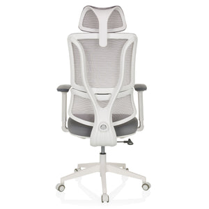 Kontoritool ERGOMY WH II
