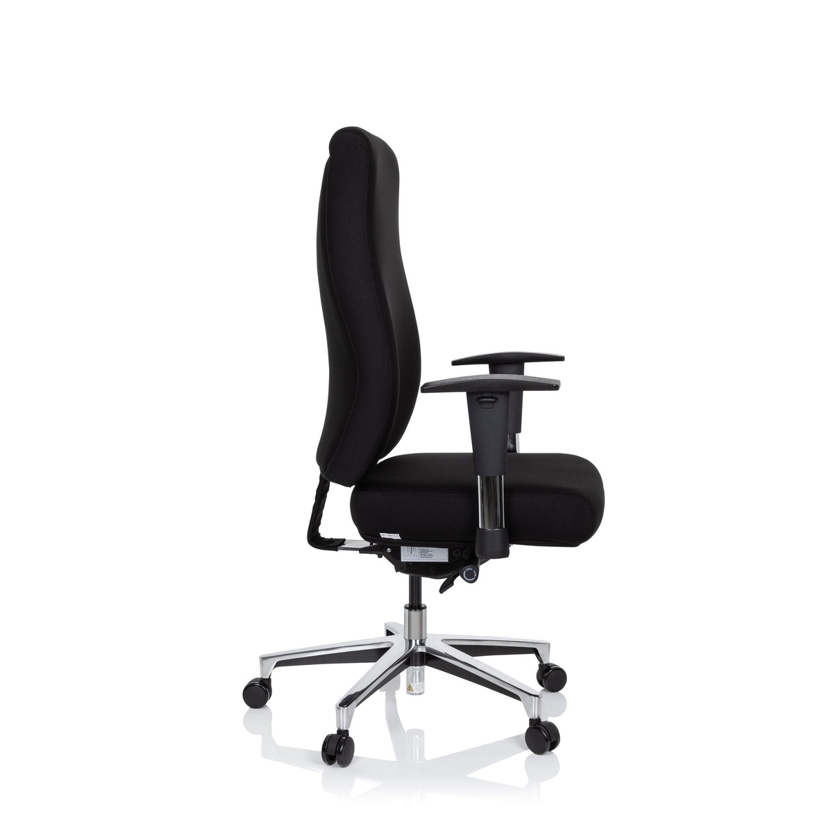 Bürootool FORCOM (kuni 200 cm)