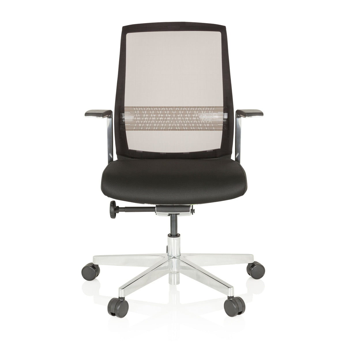 Kontoritool FOUNTAINE PRO