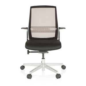 Kontoritool FOUNTAINE PRO