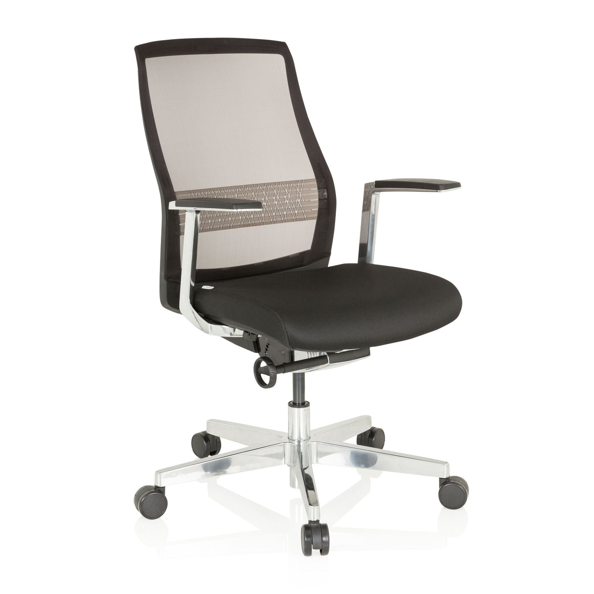 Kontoritool FOUNTAINE PRO